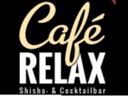Foto: Relax