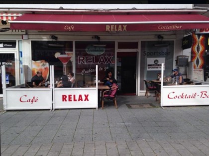 Foto: Relax