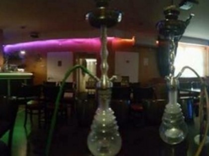 Foto: Relax